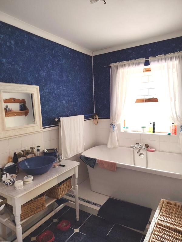 4 Bedroom Property for Sale in Onrus Western Cape